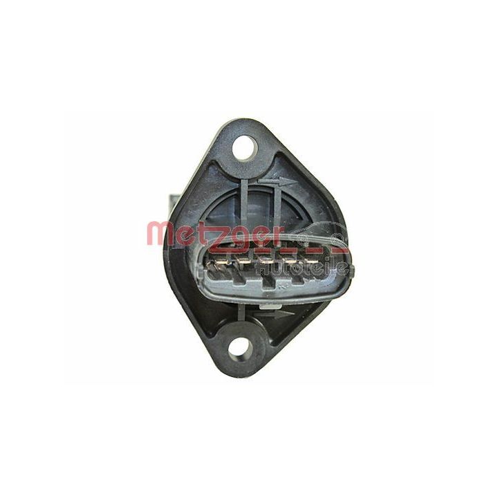 Oro masės jutiklis METZGER 0891098