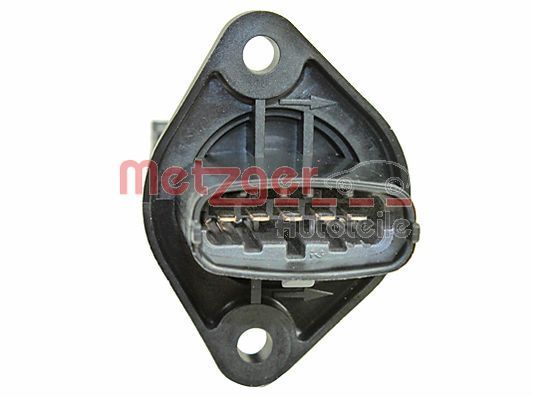 Oro masės jutiklis METZGER 0891098