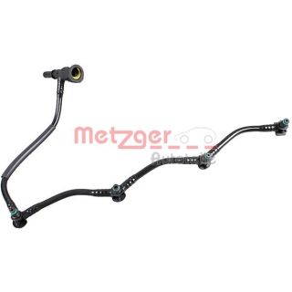 žarna, degalų išsiliejimo apsauga METZGER 0840129