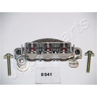 Lygintuvas, kintamosios srovės generatorius JAPANPARTS PDM8541