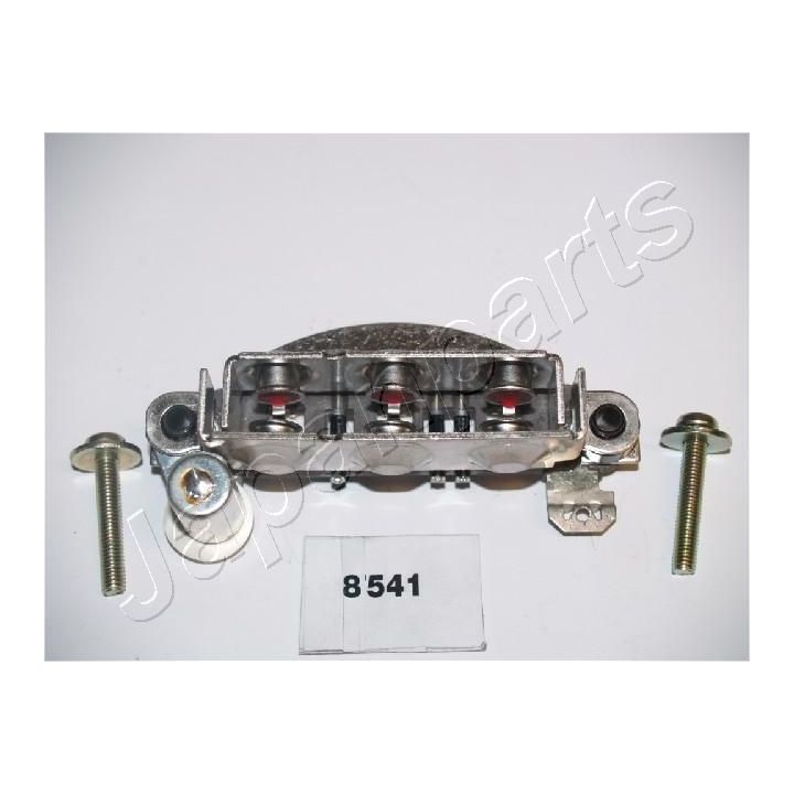 Lygintuvas, kintamosios srovės generatorius JAPANPARTS PDM8541