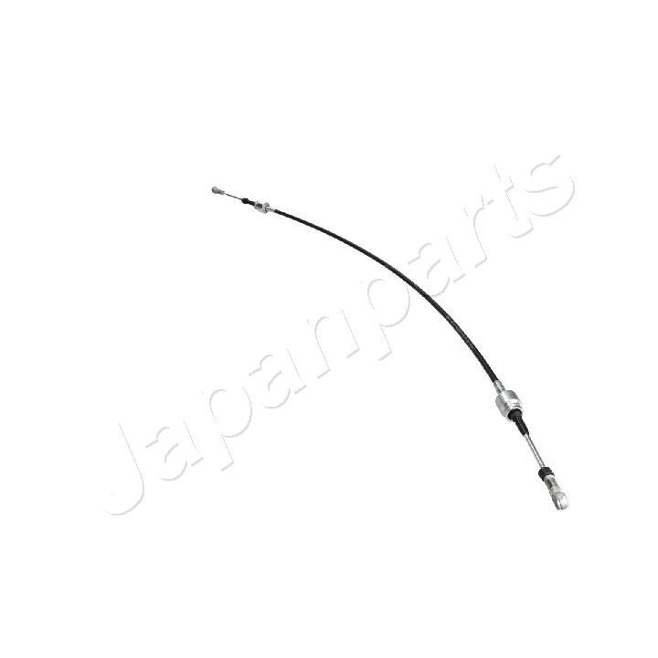 Trosas, neautomatinė transmisija JAPANPARTS BCV-02161