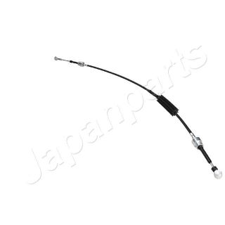 Trosas, neautomatinė transmisija JAPANPARTS BCV-02162