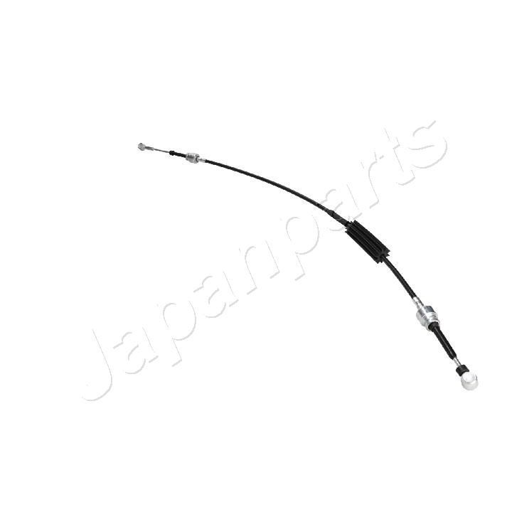 Trosas, neautomatinė transmisija JAPANPARTS BCV-02162