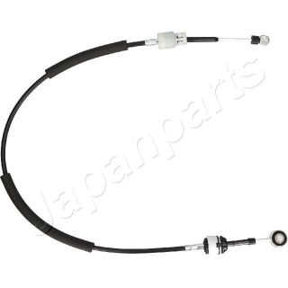 Trosas, neautomatinė transmisija JAPANPARTS BCV-02164