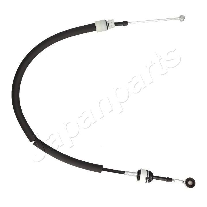 Trosas, neautomatinė transmisija JAPANPARTS BCV-02172