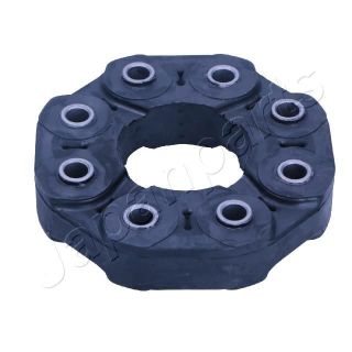 Guolis, kardaninio veleno centrinis guolis JAPANPARTS RU-1330