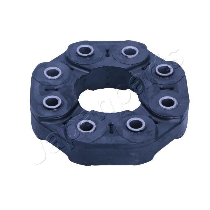Guolis, kardaninio veleno centrinis guolis JAPANPARTS RU-1330