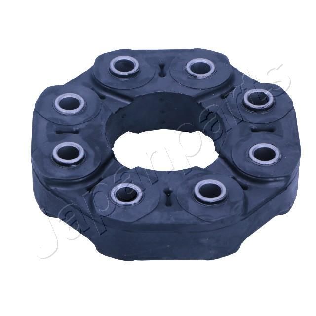 Guolis, kardaninio veleno centrinis guolis JAPANPARTS RU-1330