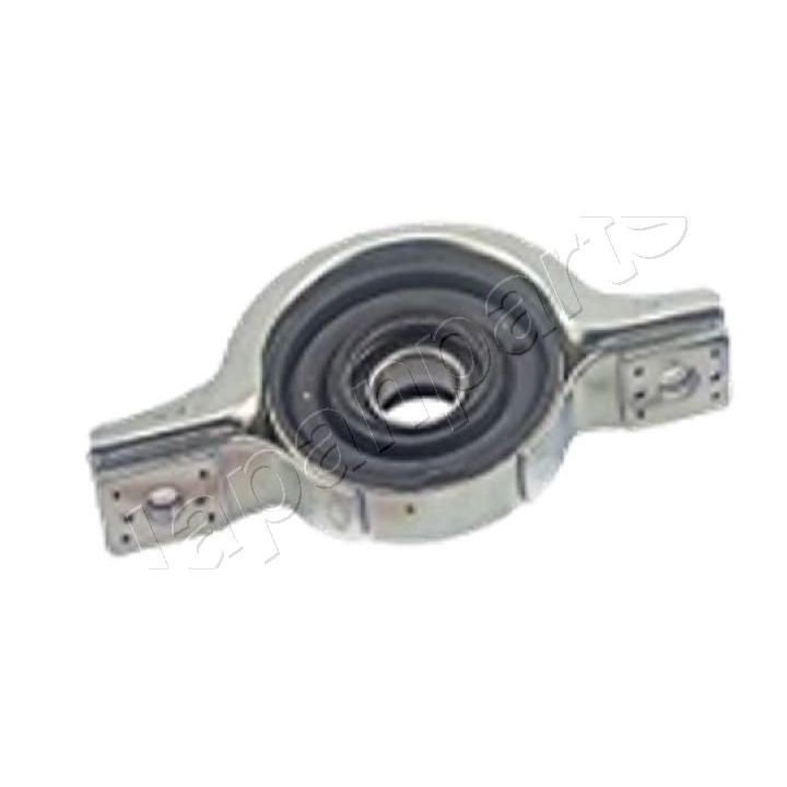 Guolis, kardaninio veleno centrinis guolis JAPANPARTS RU-H256