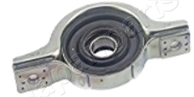 Guolis, kardaninio veleno centrinis guolis JAPANPARTS RU-H256