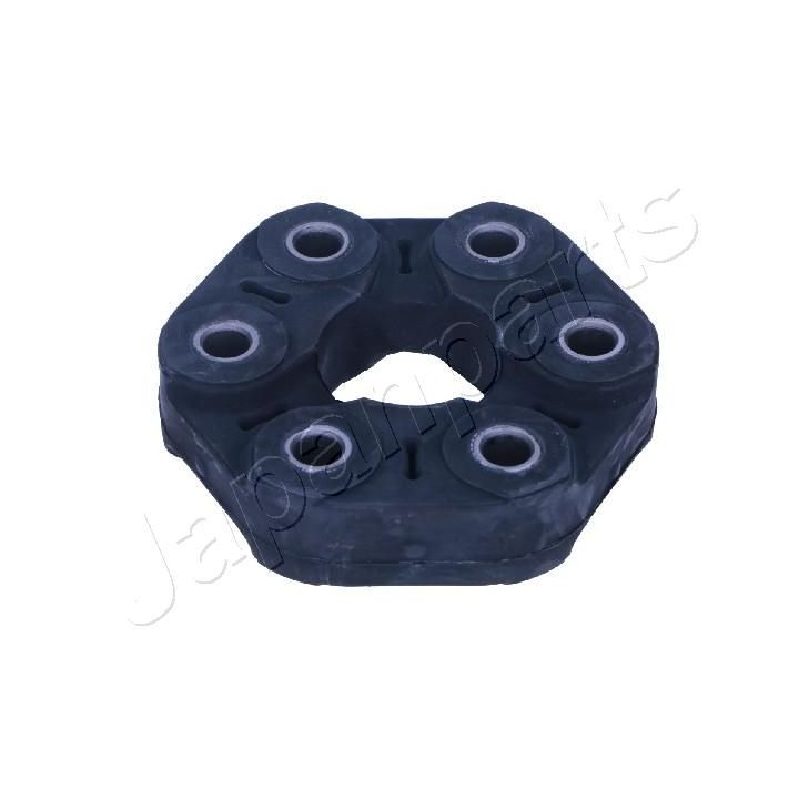 Guolis, kardaninio veleno centrinis guolis JAPANPARTS RU-L47