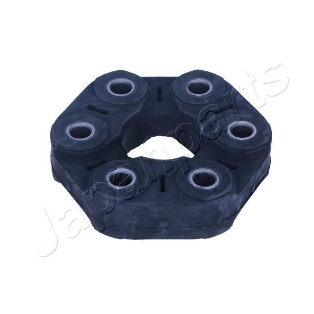 Guolis, kardaninio veleno centrinis guolis JAPANPARTS RU-L47