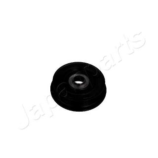 Skriemulys, alkūninis velenas JAPANPARTS PU-121