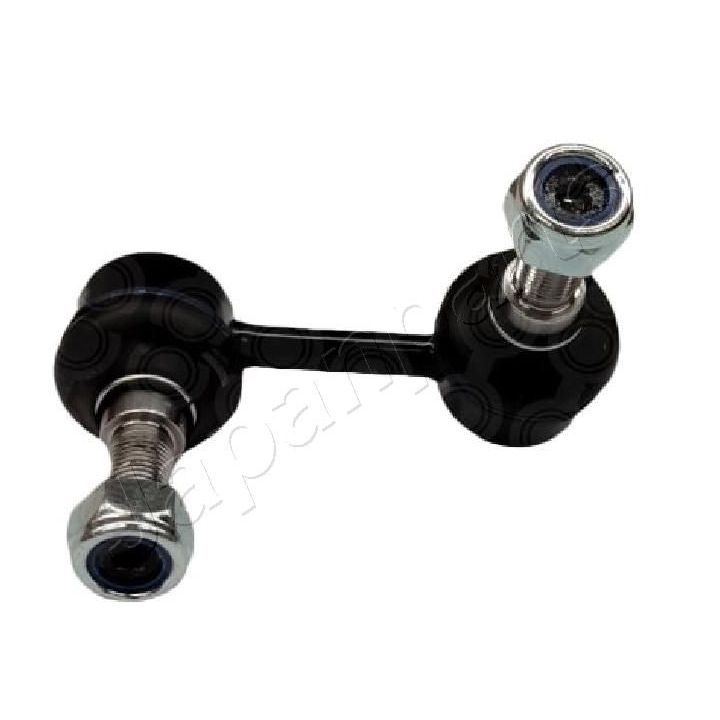 šarnyro stabilizatorius JAPANPARTS SI-180L