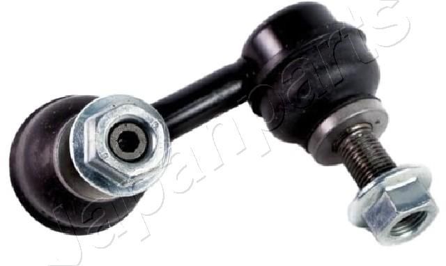 šarnyro stabilizatorius JAPANPARTS SI-180R