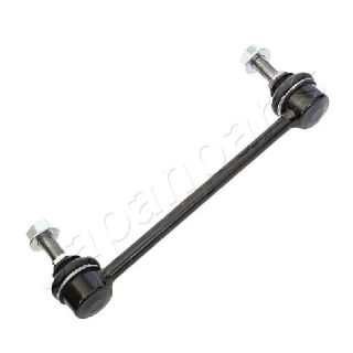 šarnyro stabilizatorius JAPANPARTS SI-181