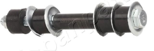 šarnyro stabilizatorius JAPANPARTS SI-352