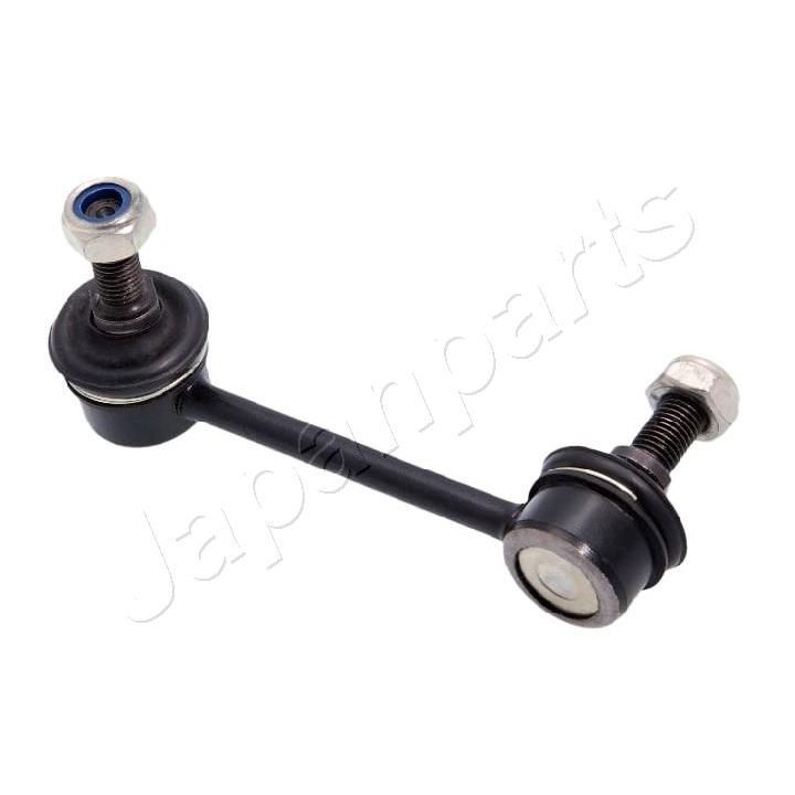 šarnyro stabilizatorius JAPANPARTS SI-353L