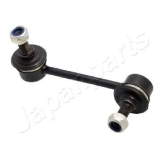 šarnyro stabilizatorius JAPANPARTS SI-353R