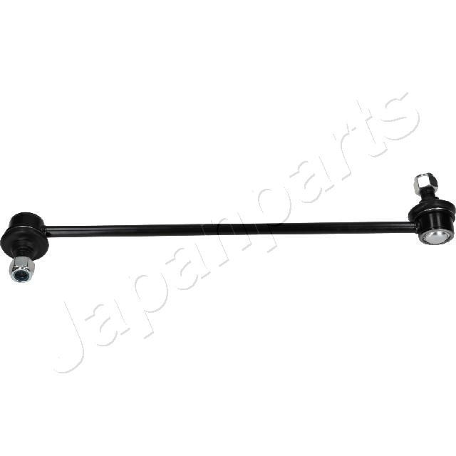 šarnyro stabilizatorius JAPANPARTS SI-K63L