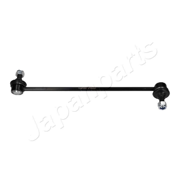 šarnyro stabilizatorius JAPANPARTS SI-K63R