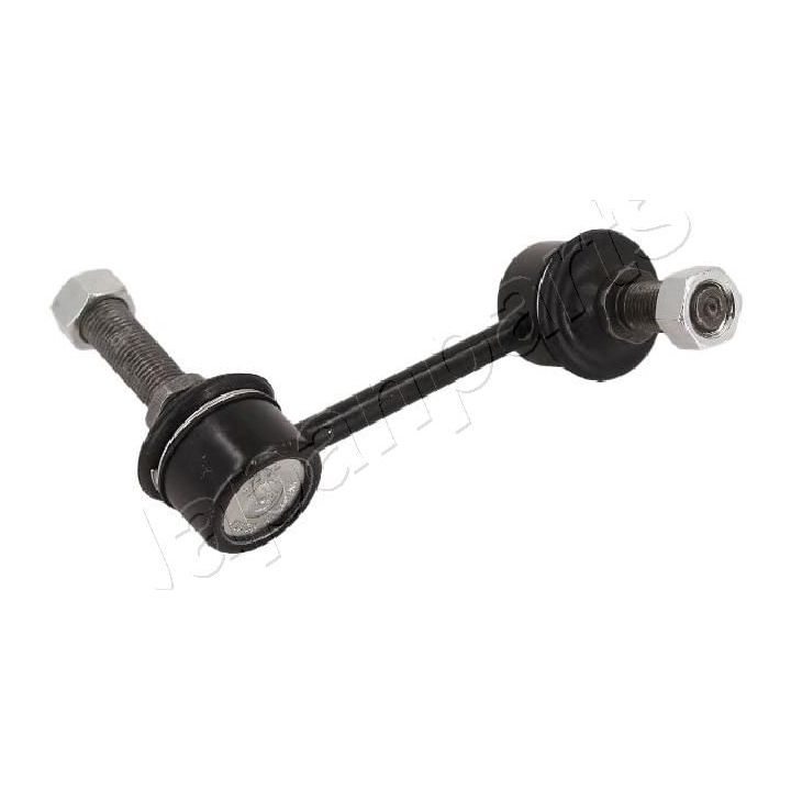 šarnyro stabilizatorius JAPANPARTS SI-K64L