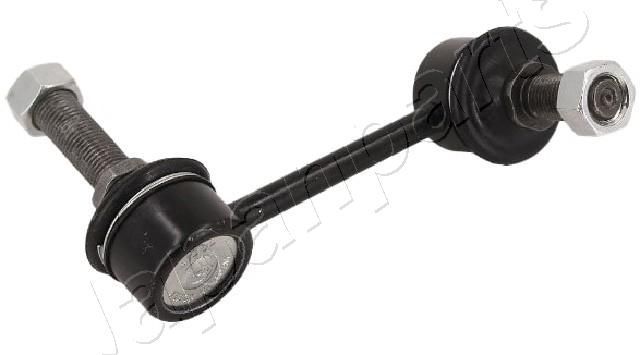 šarnyro stabilizatorius JAPANPARTS SI-K64L