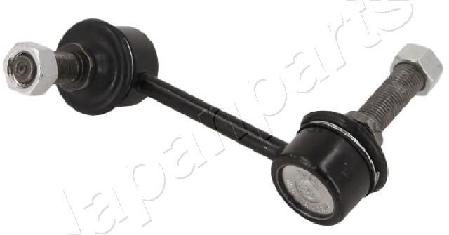 šarnyro stabilizatorius JAPANPARTS SI-K64R