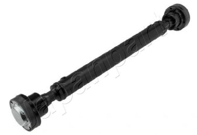 šarnyrinis velenas, ašies pavara JAPANPARTS AC-0011