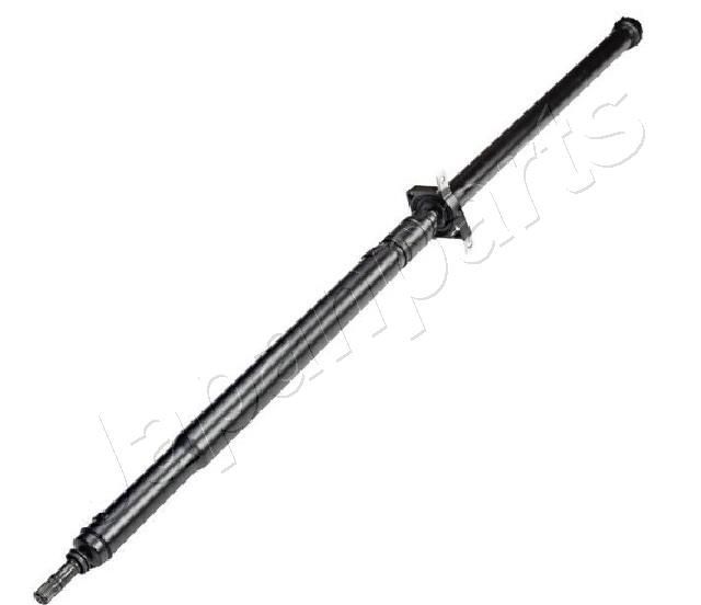 šarnyrinis velenas, ašies pavara JAPANPARTS AC-0045
