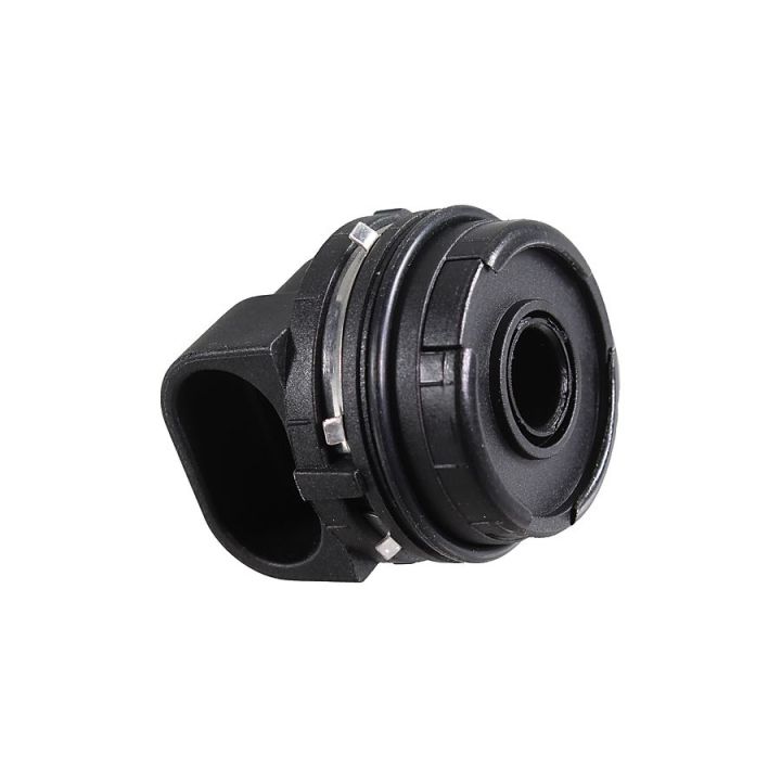 Jutiklis, droselio stūmoklis METZGER 0904045