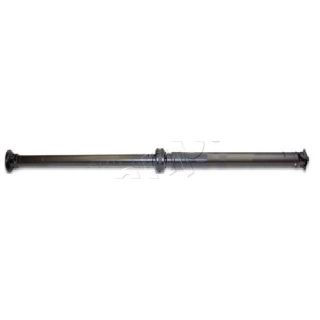 šarnyrinis velenas, ašies pavara JAPANPARTS AC-0074