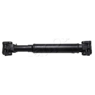 šarnyrinis velenas, ašies pavara JAPANPARTS AC-0075