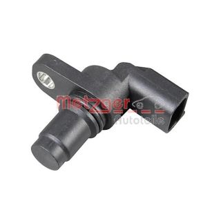 Jutiklis, skirstomojo veleno padėtis METZGER 0903271