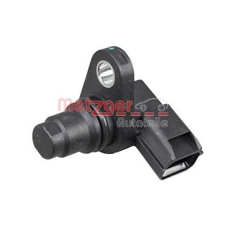 Jutiklis, skirstomojo veleno padėtis METZGER 0903273