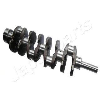 Alkūninis velenas JAPANPARTS AB-HY003