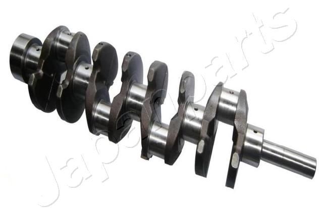 Alkūninis velenas JAPANPARTS AB-HY003