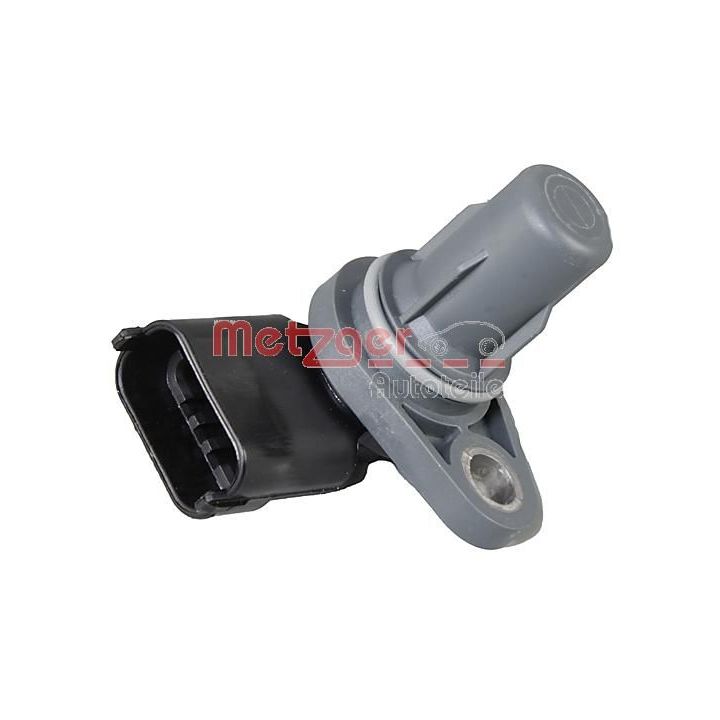 Jutiklis, skirstomojo veleno padėtis METZGER 0903289