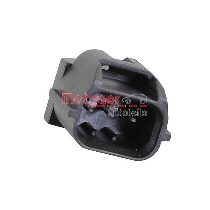 Jutiklis, skirstomojo veleno padėtis METZGER 0903293