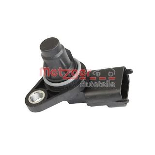 Jutiklis, skirstomojo veleno padėtis METZGER 0903303