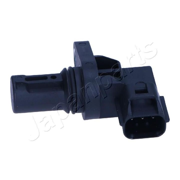 Jutiklis, skirstomojo veleno padėtis JAPANPARTS SAC-301