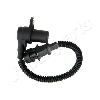 Jutiklis, skirstomojo veleno padėtis JAPANPARTS SAC-K03