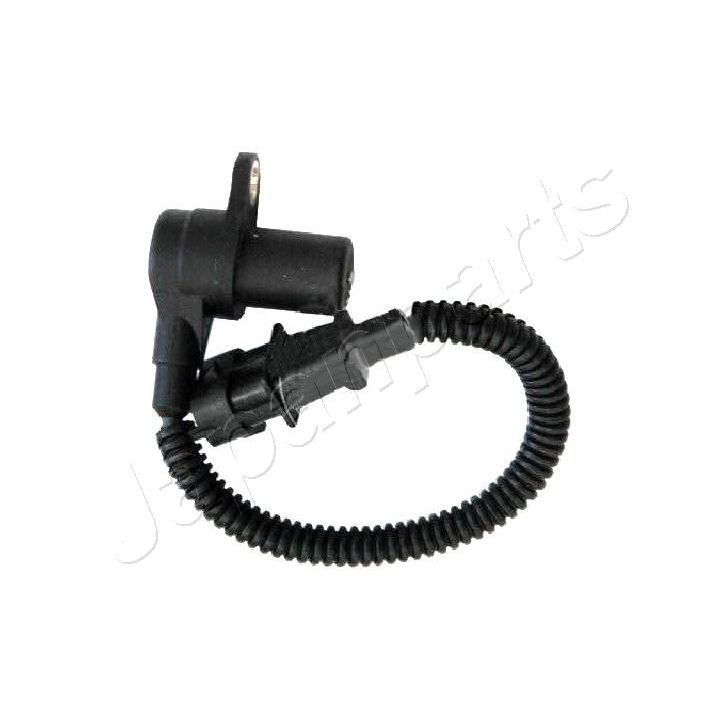 Jutiklis, skirstomojo veleno padėtis JAPANPARTS SAC-K03