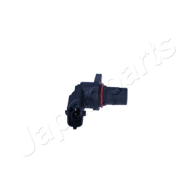 Jutiklis, skirstomojo veleno padėtis JAPANPARTS SAC-K06
