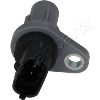 Jutiklis, skirstomojo veleno padėtis JAPANPARTS SAC-K07