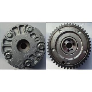 Skirstomojo veleno reguliatorius JAPANPARTS VVT-0001