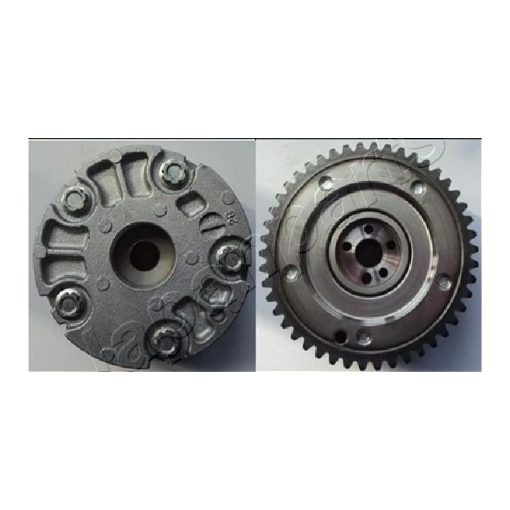 Skirstomojo veleno reguliatorius JAPANPARTS VVT-0001