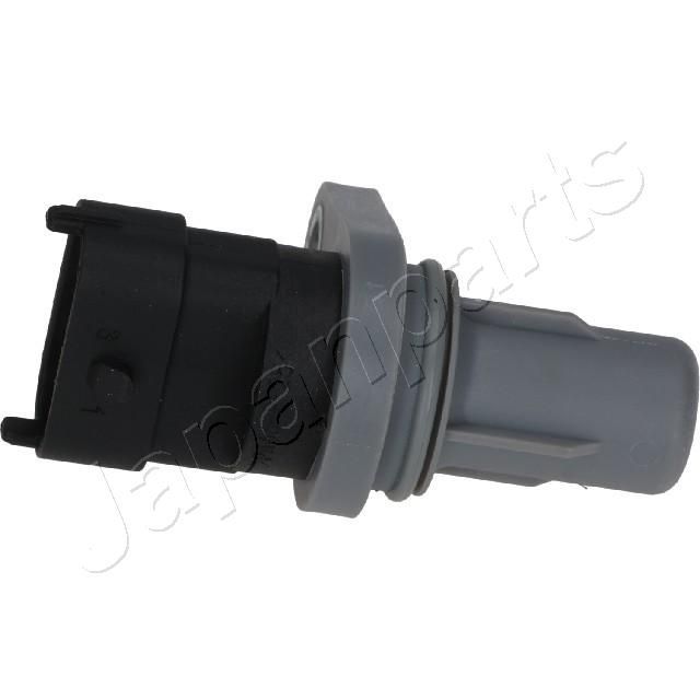 Jutiklis, skirstomojo veleno padėtis JAPANPARTS SAC-K07