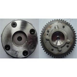 Skirstomojo veleno reguliatorius JAPANPARTS VVT-0016